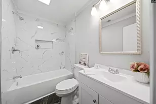 4013 Tavineer Dr, Columbia, SC 29209 - Photo 18