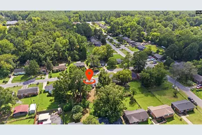 4013 Tavineer Drive, Columbia, SC 29209 - Photo 28