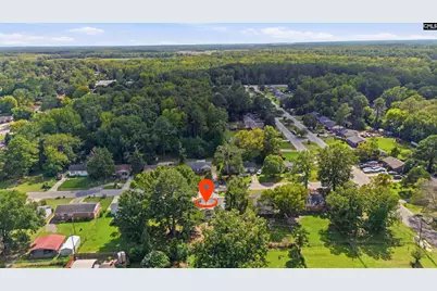 4013 Tavineer Drive, Columbia, SC 29209 - Photo 32