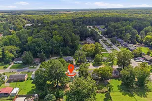 4013 Tavineer Dr, Columbia, SC 29209 - Photo 32