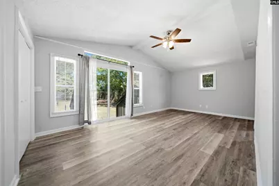 4013 Tavineer Drive, Columbia, SC 29209 - Photo 10