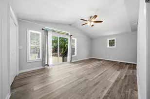 4013 Tavineer Dr, Columbia, SC 29209 - Photo 10