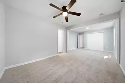 4013 Tavineer Drive, Columbia, SC 29209 - Photo 14