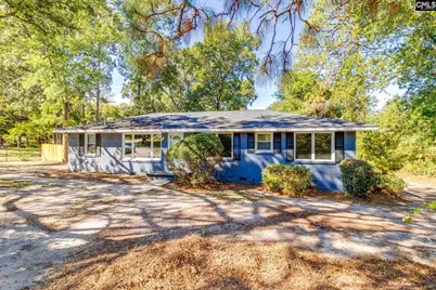 2852 Fish Hatchery Road, West Columbia, SC 29172 - Photo 2