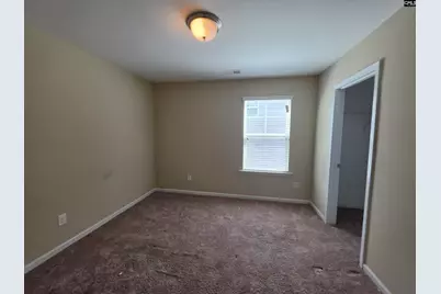 665 Upper Trail, Blythewood, SC 29016 - Photo 10