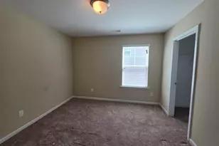 665 Upper Trail, Blythewood, SC 29016 - Photo 10