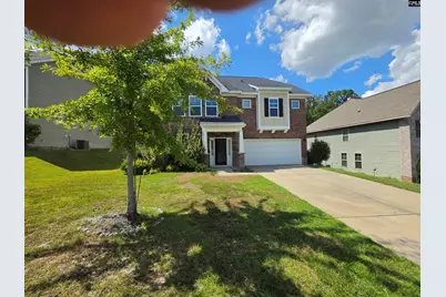 665 Upper Trail, Blythewood, SC 29016 - Photo 2