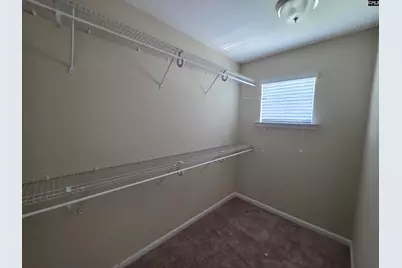 665 Upper Trail, Blythewood, SC 29016 - Photo 16