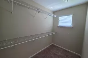 665 Upper Trail, Blythewood, SC 29016 - Photo 16