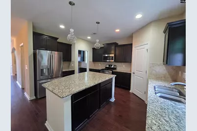 665 Upper Trail, Blythewood, SC 29016 - Photo 6