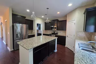 665 Upper Trail, Blythewood, SC 29016 - Photo 6