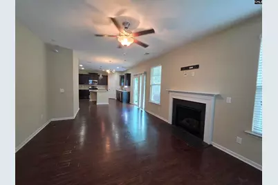 665 Upper Trail, Blythewood, SC 29016 - Photo 8