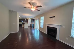 665 Upper Trail, Blythewood, SC 29016 - Photo 8
