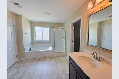 665 Upper Trail, Blythewood, SC 29016 - Photo 14