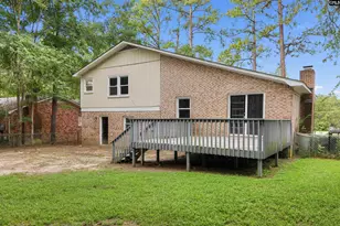 525 Friarsgate Blvd, Irmo, SC 29063 - Photo 2