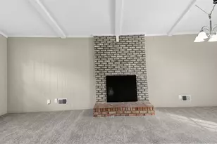 525 Friarsgate Blvd, Irmo, SC 29063 - Photo 14