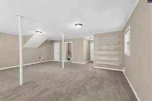 525 Friarsgate Blvd, Irmo, SC 29063 - Photo 28