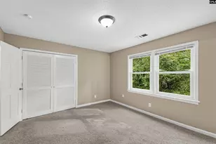 525 Friarsgate Blvd, Irmo, SC 29063 - Photo 20