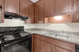 525 Friarsgate Blvd, Irmo, SC 29063 - Photo 16