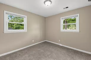525 Friarsgate Blvd, Irmo, SC 29063 - Photo 22