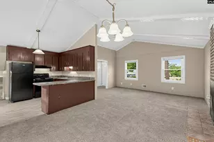525 Friarsgate Blvd, Irmo, SC 29063 - Photo 10