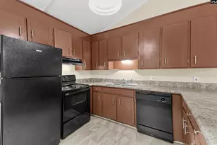 525 Friarsgate Blvd, Irmo, SC 29063 - Photo 18