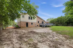 525 Friarsgate Blvd, Irmo, SC 29063 - Photo 4
