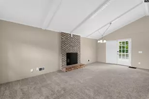 525 Friarsgate Blvd, Irmo, SC 29063 - Photo 12