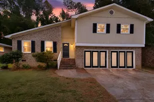 525 Friarsgate Blvd, Irmo, SC 29063 - Photo 8
