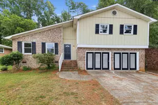 525 Friarsgate Blvd, Irmo, SC 29063 - Photo 1