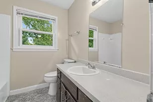 525 Friarsgate Blvd, Irmo, SC 29063 - Photo 26