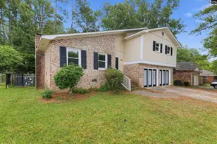 525 Friarsgate Blvd, Irmo, SC 29063 - Photo 6