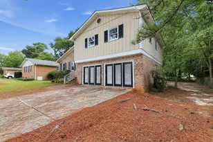 525 Friarsgate Blvd, Irmo, SC 29063 - Photo 2