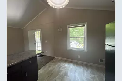 525 Friarsgate Boulevard, Irmo, SC 29063 - Photo 12
