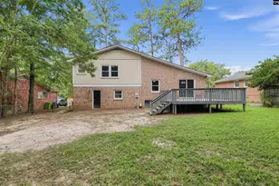 525 Friarsgate Blvd, Irmo, SC 29063 - Photo 6