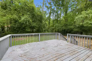 525 Friarsgate Blvd, Irmo, SC 29063 - Photo 4