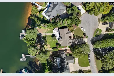 219 Lake Vista Drive, Chapin, SC 29036 - Photo 38