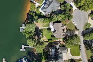 219 Lake Vista Dr, Chapin, SC 29036 - Photo 38