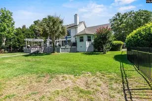 219 Lake Vista Dr, Chapin, SC 29036 - Photo 34