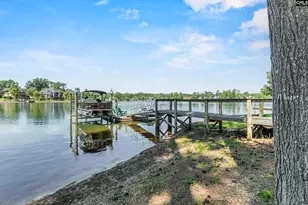 219 Lake Vista Dr, Chapin, SC 29036 - Photo 32