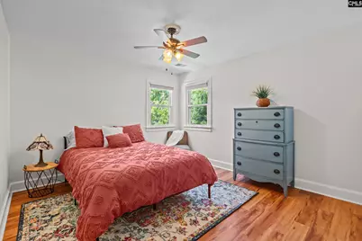 219 Lake Vista Drive, Chapin, SC 29036 - Photo 24