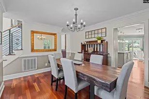 219 Lake Vista Dr, Chapin, SC 29036 - Photo 10