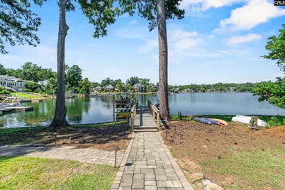 219 Lake Vista Drive, Chapin, SC 29036 - Photo 30