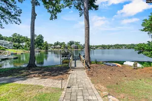 219 Lake Vista Dr, Chapin, SC 29036 - Photo 30