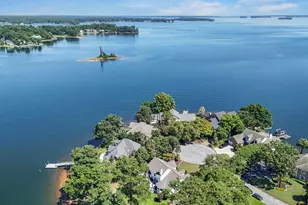 219 Lake Vista Dr, Chapin, SC 29036 - Photo 2