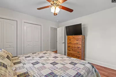 219 Lake Vista Drive, Chapin, SC 29036 - Photo 22