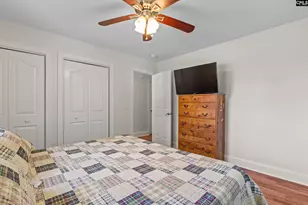 219 Lake Vista Dr, Chapin, SC 29036 - Photo 22