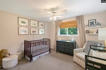 4612 Carter Hill Drive, Columbia, SC 29206 - Photo 16
