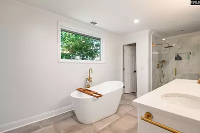 4612 Carter Hill Drive, Columbia, SC 29206 - Photo 28