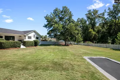 4612 Carter Hill Drive, Columbia, SC 29206 - Photo 42